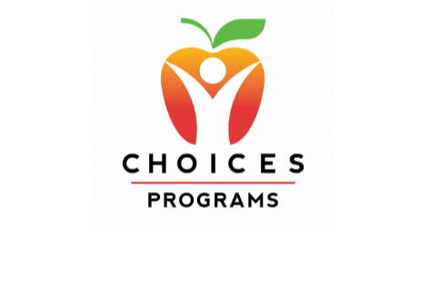 Choices Programs