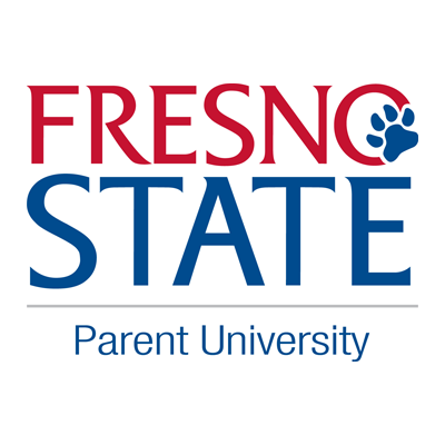 Fresno State Parent University