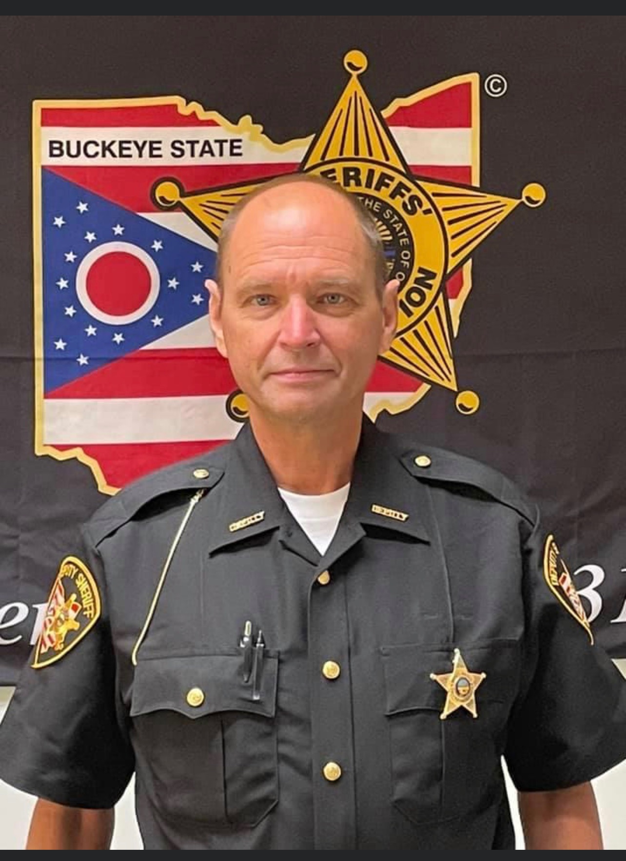Officer