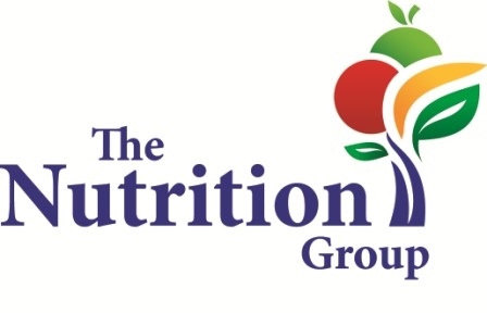 nutrition_group