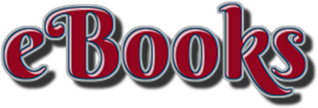 ebooks.fw