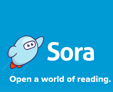 sora