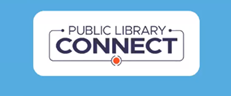 public library coonect