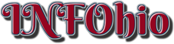 infohio