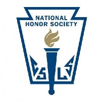 nhs