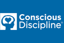 Counscious Discipline