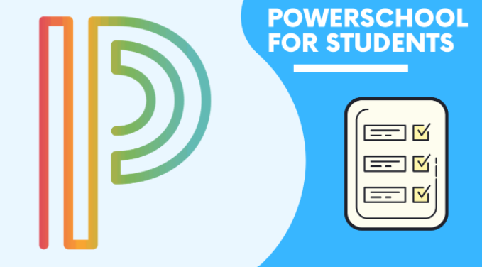 powerschool-gradebook-modesto-city-schools