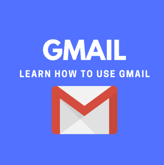 Gmail - learn how to use gmail