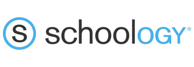 Schoology Logo