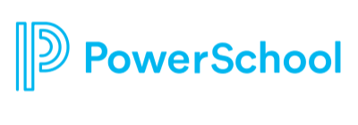 PowerSchool