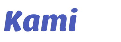 Kami