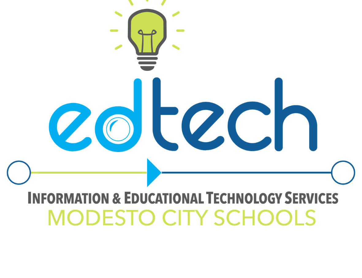 edtech logo