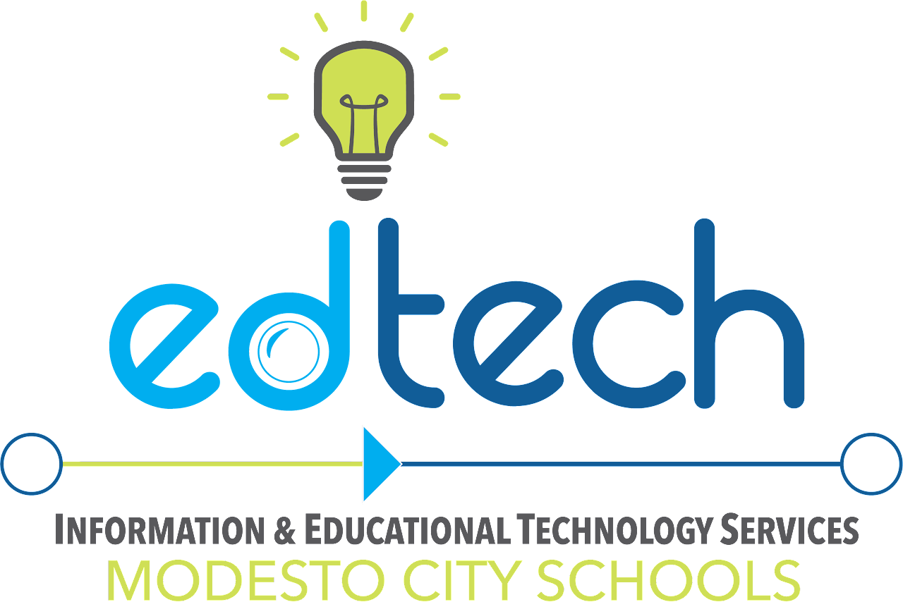 edtech logo