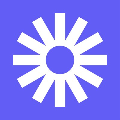 Loom logo