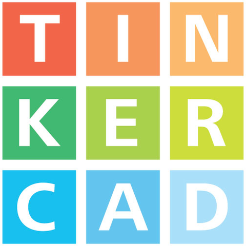 tinker card logo