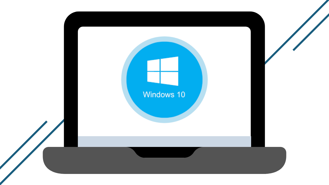 Device Management Modesto City Schools