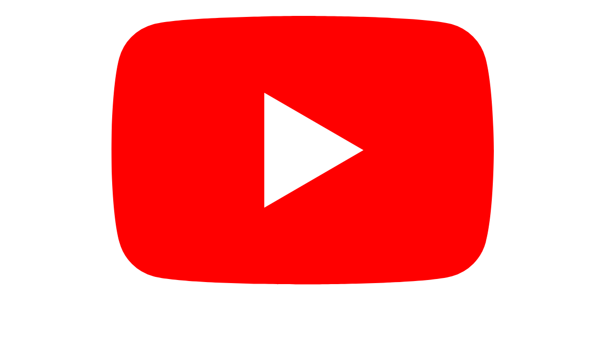 youtube logo