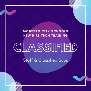 "staff and classified subs"