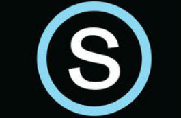 schoology logo