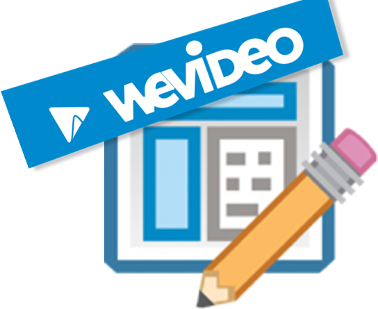 wevideo assignements