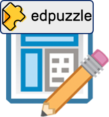 edpuzzle assignments