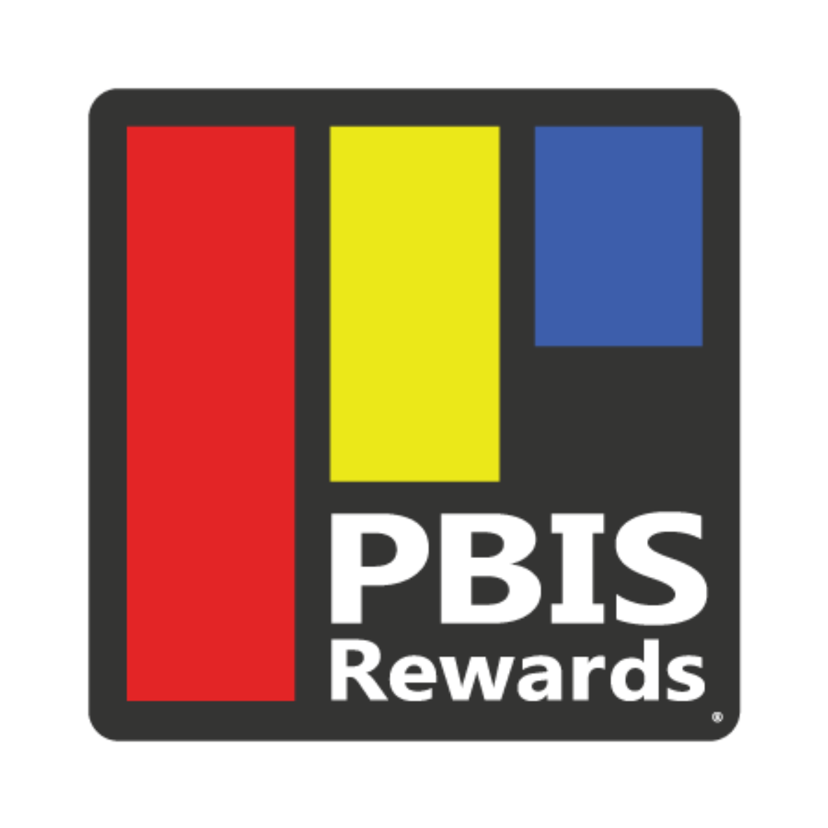 PBIS Rewards Getting Started