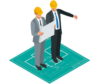 upcoming project icon