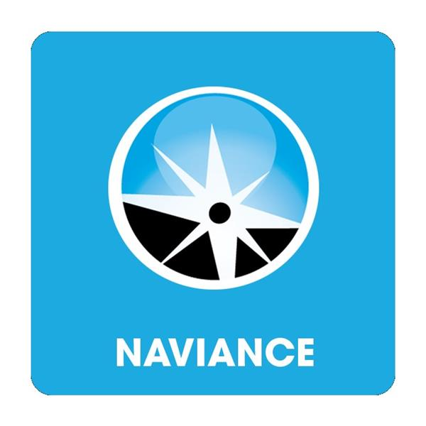 Naviance College, Career, and Life Readiness Application for Students