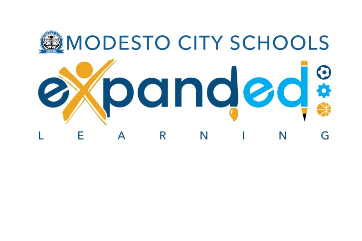 Expanded Learning logo