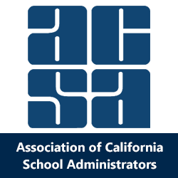 Association of California Administrators thumbnail
