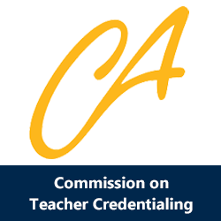 Commission on Teacher Credentialing Thumbnail