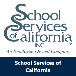 School Services of California thumbnail