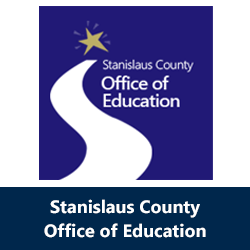 Stanislaus County Office of Education thumbnail