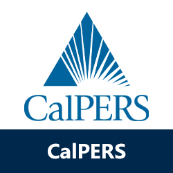 CalPERS thumbnail