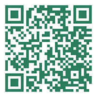 QR Code to proposed boundary change Survey Monkey Survey in Spanish