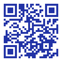 QR Code to proposed boundary change Survey Monkey Survey in English