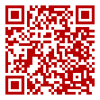 QR Code to proposed boundary change Survey Monkey Survey in Farsi