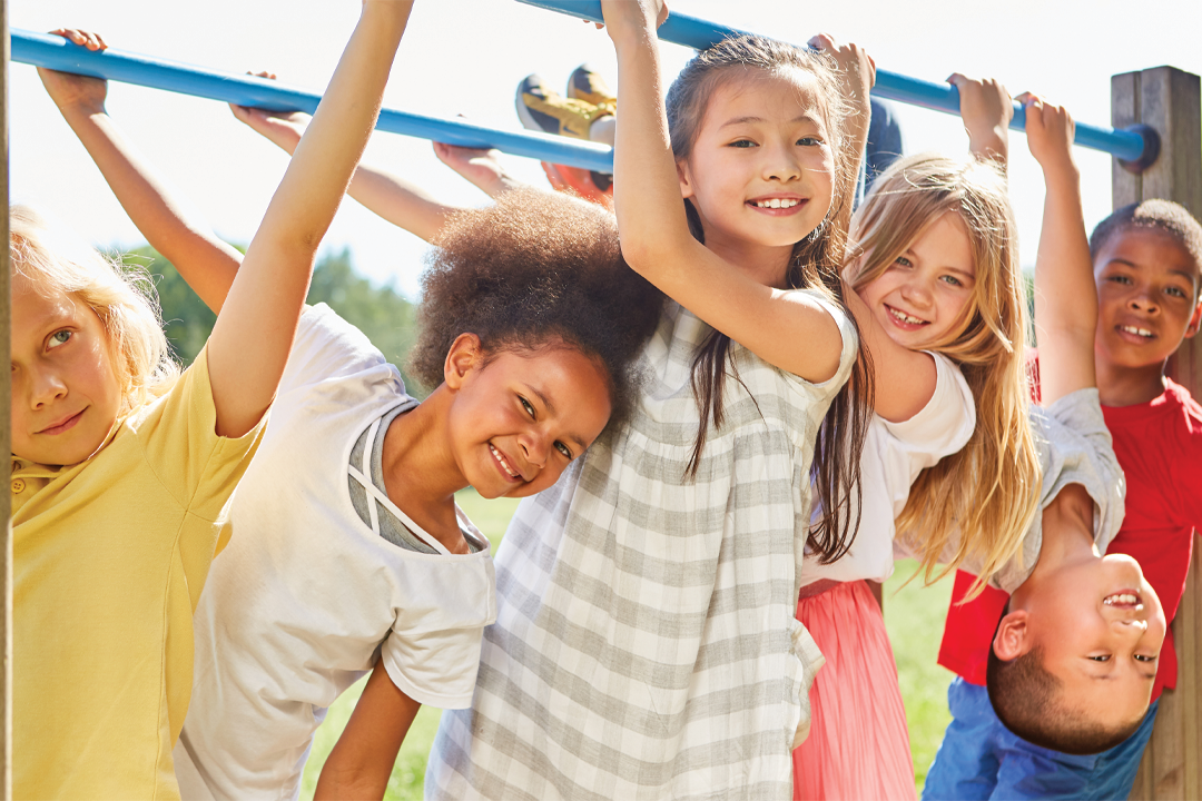 Student Support Services Modesto City Schools