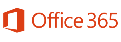 Office 365 Logo