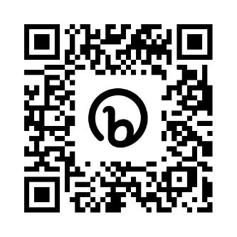 You can also scan the QR code to access the Summer Bridge Webpage.