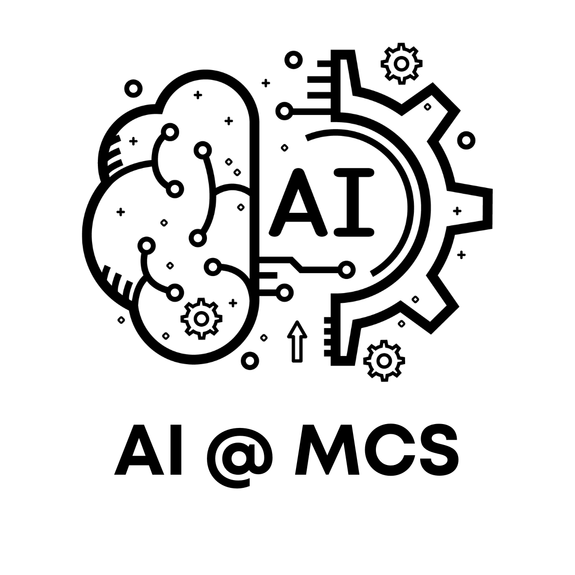 AI at MCS