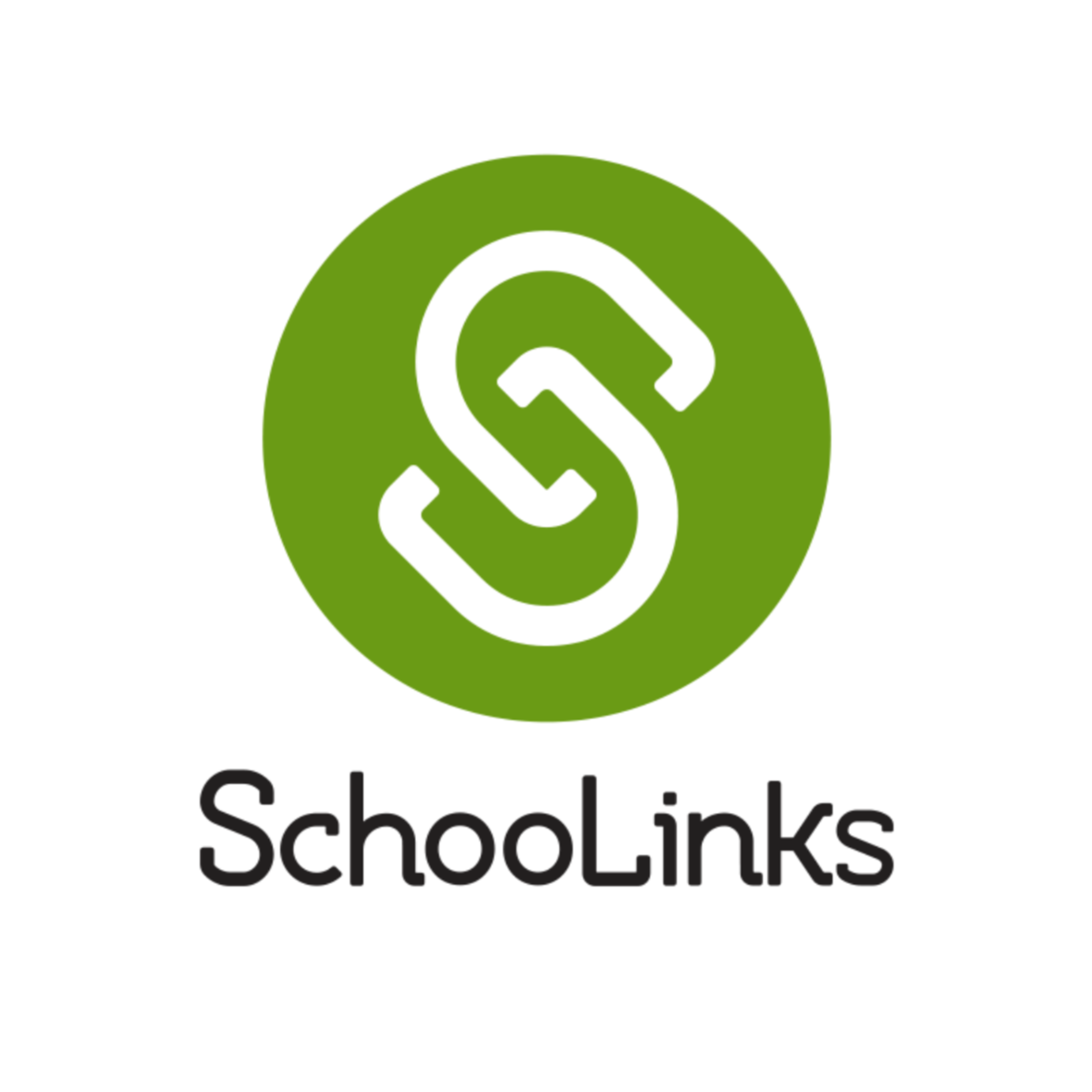 SchooLinks College, Career and Life Readiness Application