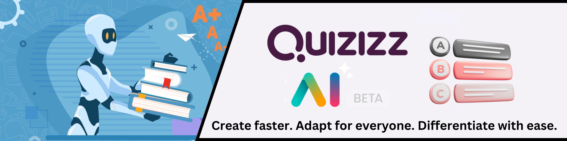 Using Quizizz Lessons – Help Center