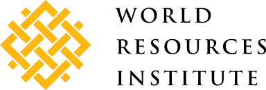 world resources institute logo
