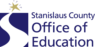stanisoaus county office of education logo
