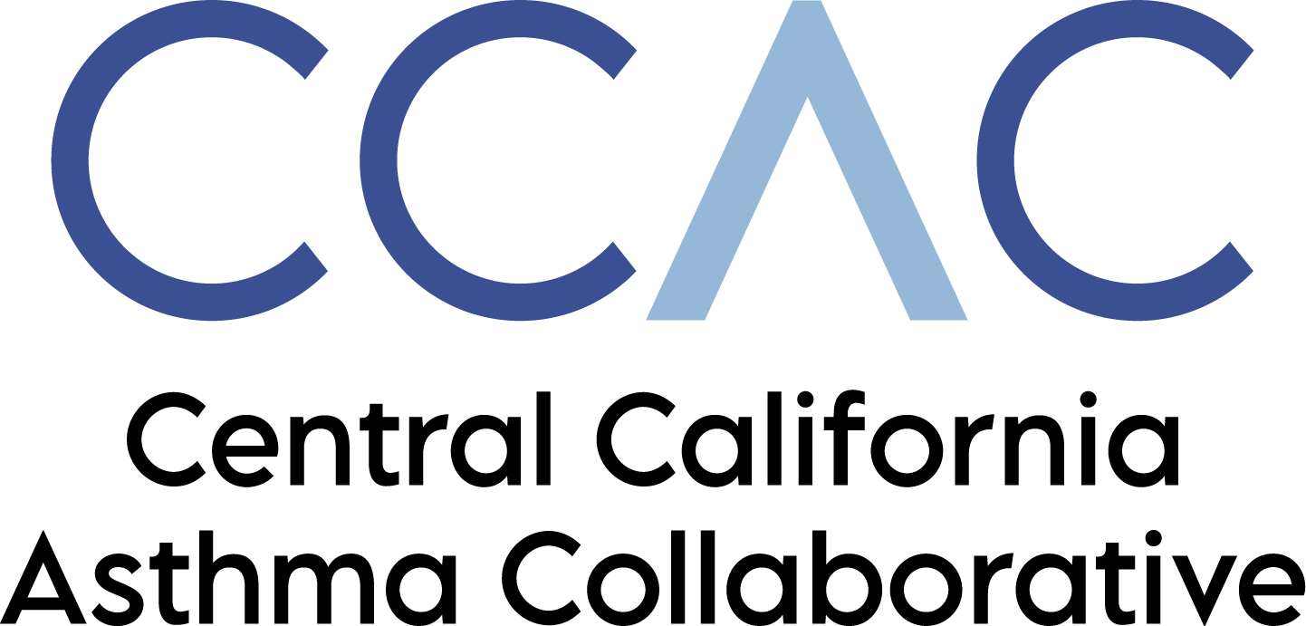 ccac-logo