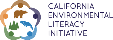 california environmental literacy initiative