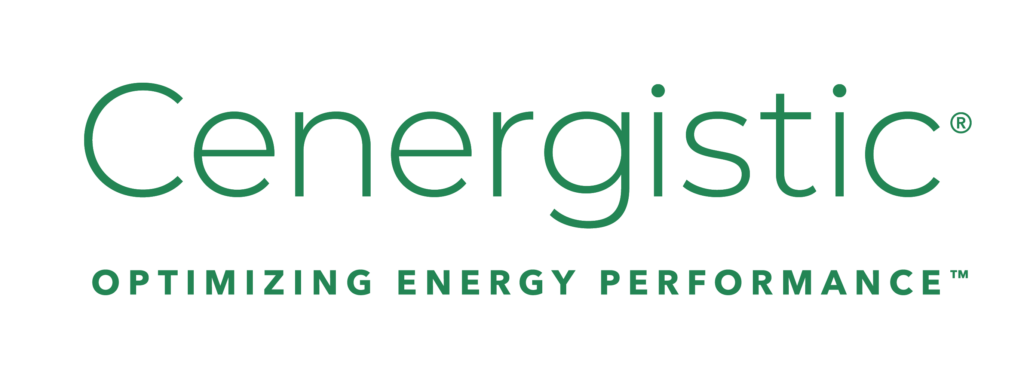 cenergistic logo