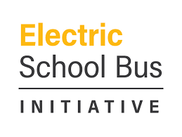 electric school bus initiative