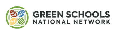 green schools national network logo